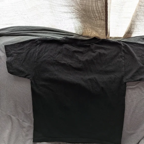 Avatar T Shirt - Picture 3 of 3